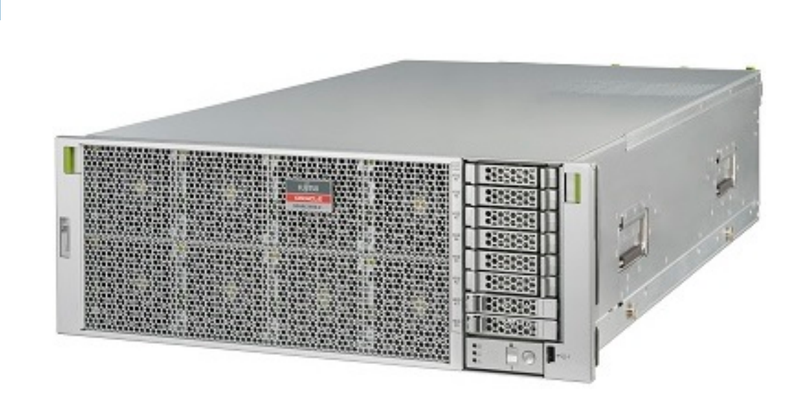 SPARC ・PRIMERGY Servers | KSG株式会社