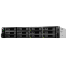 Synology 製品一覧 | KSG株式会社 Synology 製品一覧 | KSG株式会社
