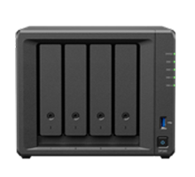 PC周辺機器 Synology DS216J Amazon.co.jp: Synology DS216j DS 216j 216 RAID NAS Server