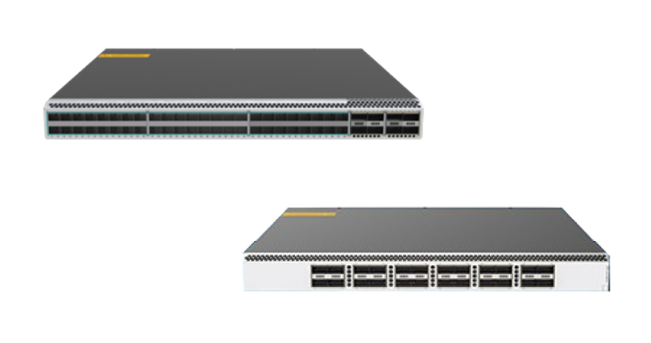 専用　zeenunew ZEE-NUNEW-01-scaled-1-246x246.jpg